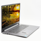 Ноутбук 17,3" Lenovo IdeaPad3 17ITL6 Intel Pentium Gold 7505 RAM 12 ГБ SSD 256 ГБ Intel UHD Graphics Win11 (1590) Б/В - изображение 2