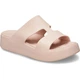 Шльопанці жіночі Getaway Platform H-Strap 38 (EU 38-39) Кварц 209409 - зображення 2