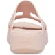 Шльопанці жіночі Getaway Platform H-Strap 38 (EU 38-39) Кварц 209409 - зображення 5