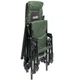 Кресло карповое Ranger Expert SL-113 (Арт. RA 2252) - изображение 3