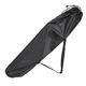 Стол складной Ranger Compact Hike 211 RA1119 52х50х50 см 5091555 - изображение 4