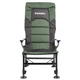 Кресло карповое Ranger Expert SL-113 (Арт. RA 2252) - изображение 8