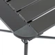 Стол складной Ranger Compact Hike 211 (Арт. RA 1119) - изображение 10