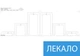 Модульні триптих картини на ПВХ тканини, 90x160 см, (mk10LB_st00097) - зображення 6