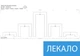 Модульні картини для кухні на Полотні, 75x110 см, (mk09MS_cn00008) - зображення 6