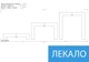 Модульные картины на кухню на ПВХ ткани, 85х95 см, (mk02MB_sk11439) - изображение 6