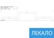 Модульная картина Скульптура Статуя Свободы на Холсте, 80х120 см, (mk01LS_ar11928) - изображение 6