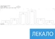 Модульные картины, на ПВХ ткани, 70x120 см, (mk12SB_wt10366) - изображение 6