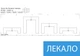 Модульні триптих картини, на ПВХ тканини, 65x85 см, (mk06SB_pr11259) - зображення 6