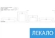 Модульные картины на стену на ПВХ ткани, 85x110 см, (mk06MB_pr11069) - изображение 6