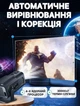 Смарт Проектор для фильмов MAGCUBIC HDR-9895 Pro Android 11 HD BT5.0 Dual Wi-Fi Домашний кинотеатр - изображение 3