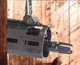 Пневматична гвинтівка Sig Sauer MCX RATTLER BB (кал.4,5 мм) - зображення 7