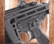 Пневматична гвинтівка Sig Sauer MCX RATTLER BB (кал.4,5 мм) - зображення 8