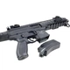 Винтовка пневматическая Sig Sauer MPX GEN II Black + CO2 88 гр. - изображение 4
