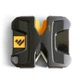 Work Sharp Точилка механічна Pivot WSEDCPVT - изображение 1