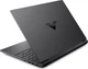 Ноутбук HP Victus 15-FB2900NG - изображение 6