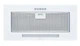 Витяжка Best Chef Medium box 950 white 60 - изображение 3