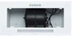 Витяжка Best Chef Medium box 950 white 60 - изображение 6