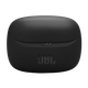 Навушники JBL Tune Beam 2 Black (JBLTBEAM2BLK) - зображення 6
