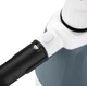 Пароочисник Ardesto STC-C1200W3-5 - зображення 4