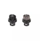 Пароочисник Ardesto STC-C1200W3-5 - зображення 5