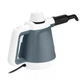 Пароочисник Ardesto STC-C1200W3-5 - зображення 8