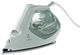 Праска Electrolux E7SI1-6LG з парою - зображення 1