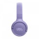 Навушник JBL TUNE 520C Вакуумний Bluetooth Фіолетовий (JBLT520CPUR) - зображення 4