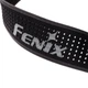 Фонарь налобный с красным светом Fenix Scout (HM23 V2.0) - изображение 3