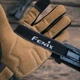 Фонарь налобный с красным светом Fenix Scout (HM23 V2.0) - изображение 10