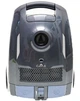 Пилосос для сухого прибирання Castle CW-106B (мішок) - изображение 1