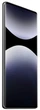 Смартфон Xiaomi Redmi Note 14 Pro 4G 8/256GB Black (Global) (без зарядного пристрою) - изображение 4
