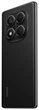 Смартфон Xiaomi Redmi Note 14 Pro 4G 8/256GB Black (Global) (без зарядного пристрою) - изображение 7