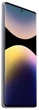 Смартфон Xiaomi Redmi Note 14 Pro 8/256GB Aurora Purple - изображение 3