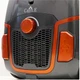 Пилосос для сухого прибирання Castle CW-107 (мішок) - изображение 6