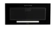 Витяжка Best Chef Medium box 950 black 60 - изображение 2