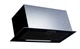 Витяжка Best Chef Medium box 950 black 60 - изображение 3