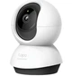 IP-камера TP-LINK Tapo C220 - зображення 5