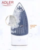 Праска Adler AD-5030 - изображение 5
