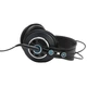 Навушники AKG K240 MKII Black (2058X00190) - изображение 2