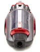 Пилосос безмішковий Castle CW-104R (колба) - изображение 3