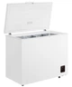 Морозильна скриня Gorenje FH25EAW 248 л - изображение 2