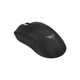 Ігрова бездротова мишка VGN DRAGONFLY F1 MOBA BLACK - зображення 2