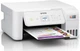 БФП Epson EcoTank L3286 (C11CJ66427) - изображение 6