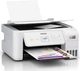 БФП Epson EcoTank L3286 (C11CJ66427) - изображение 7