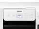 БФП Epson EcoTank L3286 (C11CJ66427) - изображение 9