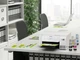 БФП Epson EcoTank L3286 (C11CJ66427) - изображение 13