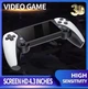 Игровая консоль 3D джойстик, встроенные до 20000 игр, видеоплеер HDTV 64G - изображение 2