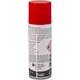Cиликоновая смазка Ballistol Silikon Spray 200 мл, спрей - изображение 2