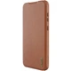Чохол-книжка із захистом камери NILLKIN Qin Pro для Samsung Galaxy A56 (A566) - Brown - зображення 4